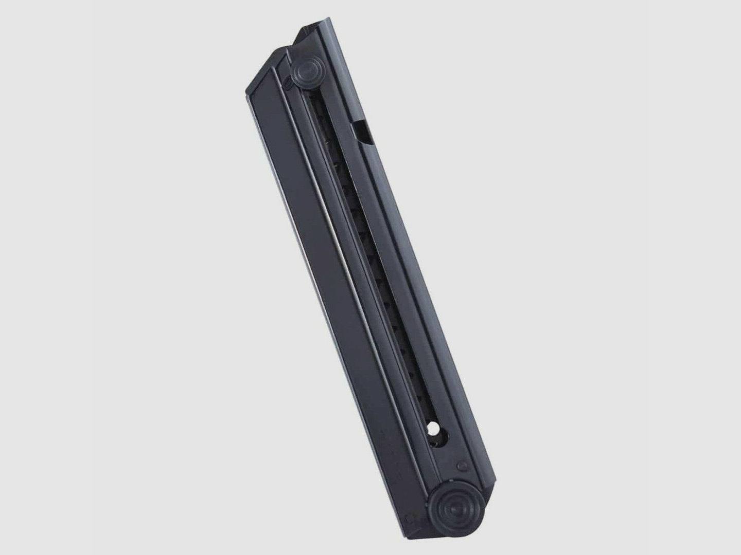 MEC-GAR MEC-GAR Magazin für MAUSER / DWM Pistole P08 Luger