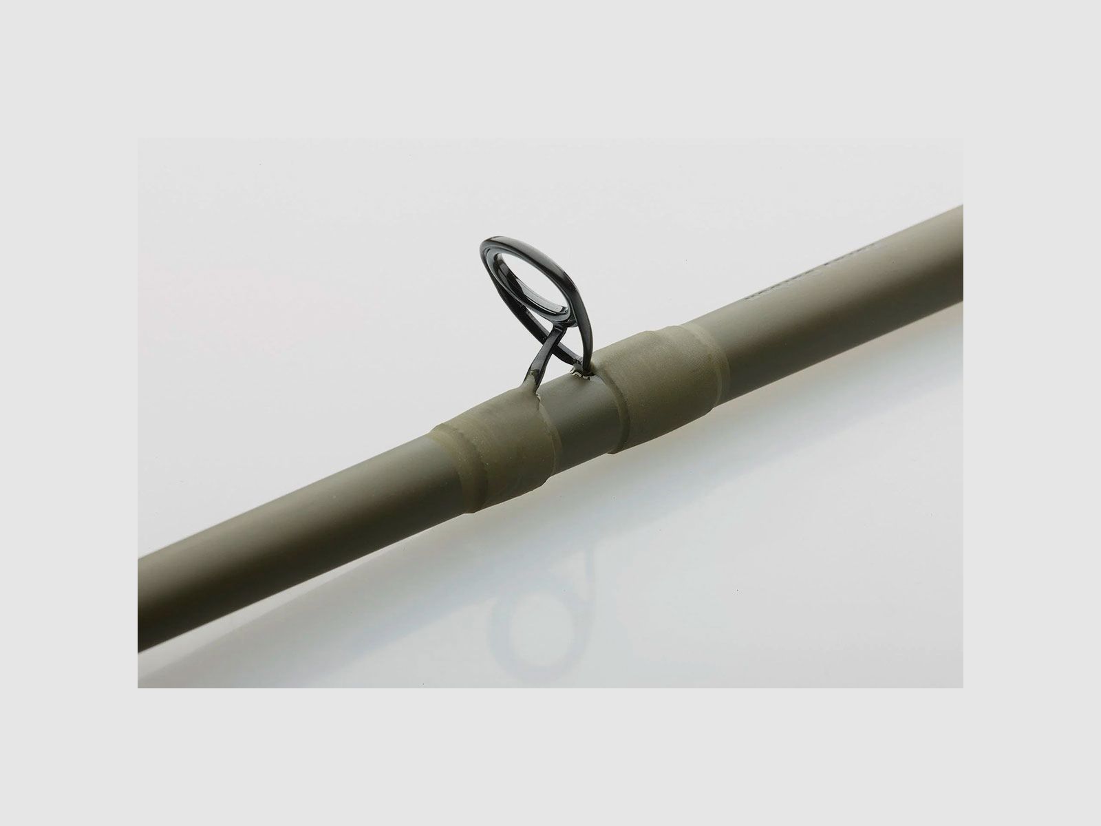 SAVAGE GEAR – SG4 Big Bait Specialist 8’6″ 259cm 110-220g | XXH | Moderate Fast | OPT.CW.180g | 2pcs, image 5 of 6