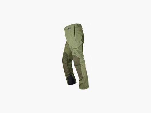 PANTALON TRABALDO DRAGON KAKI
