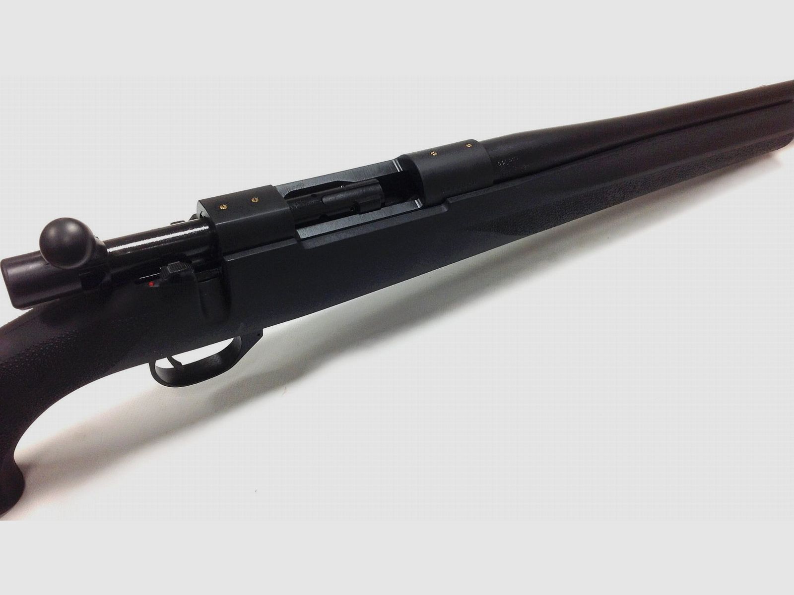 Repetierbüchse Howa 1500 Sporter Kal. .223Rem, 22"-Lauf, Bild 2 von 4