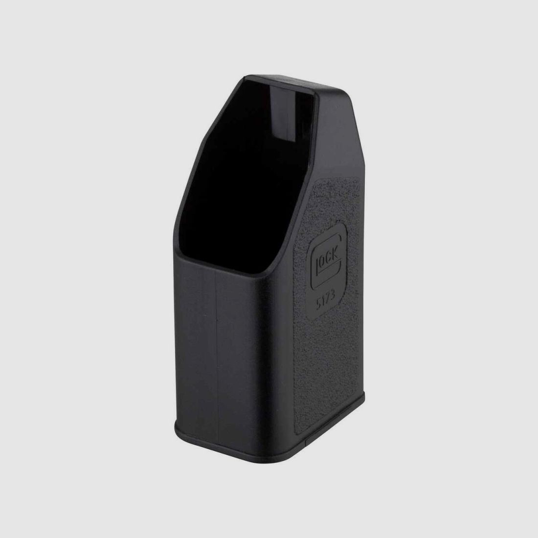 Glock Ladehilfe