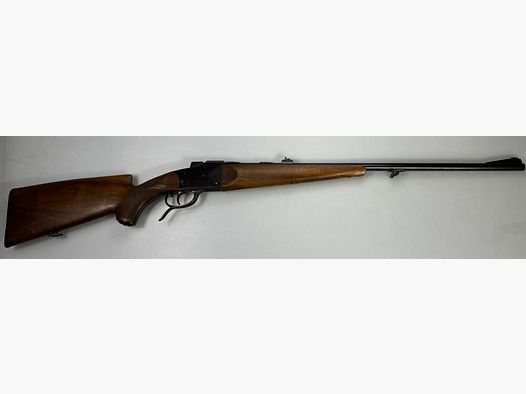 Weihrauch HW52