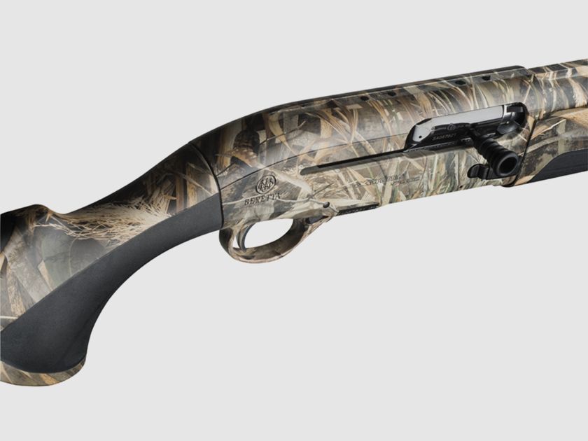 Beretta A400 Xtreme Plus Max 7HD Selbstladeflinte
