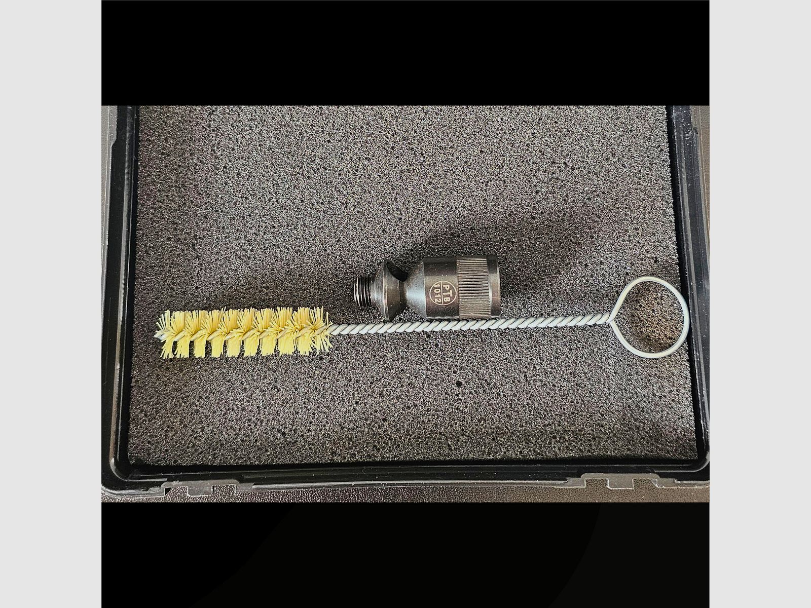 Zoraki M 906 Cal. 9mm - Neuzustand