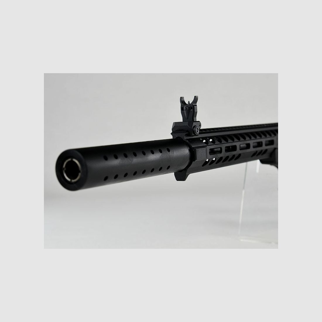 DERYA MK-12 AS-430