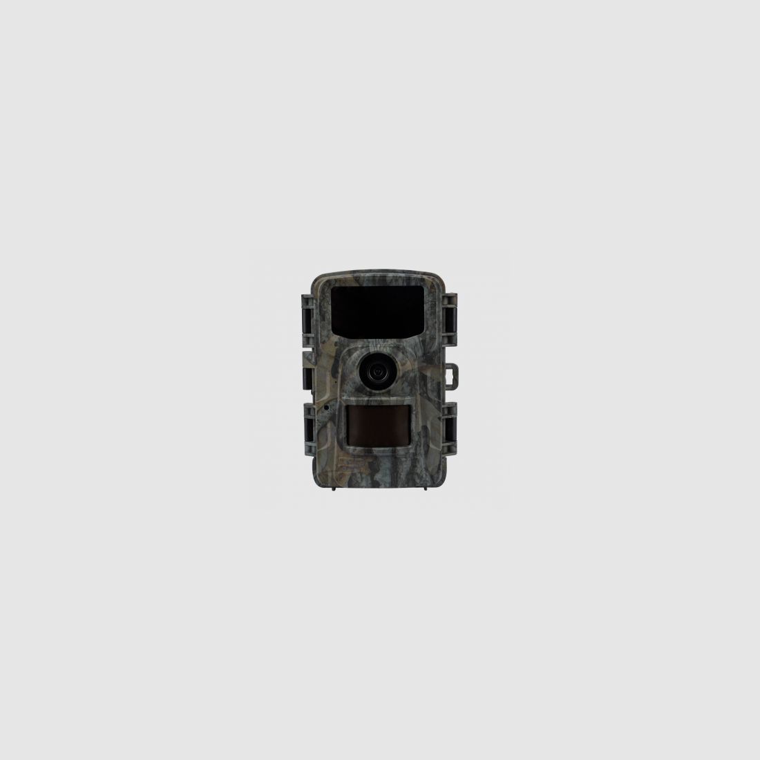 Bearstep Wildkamera HD Super 16 |