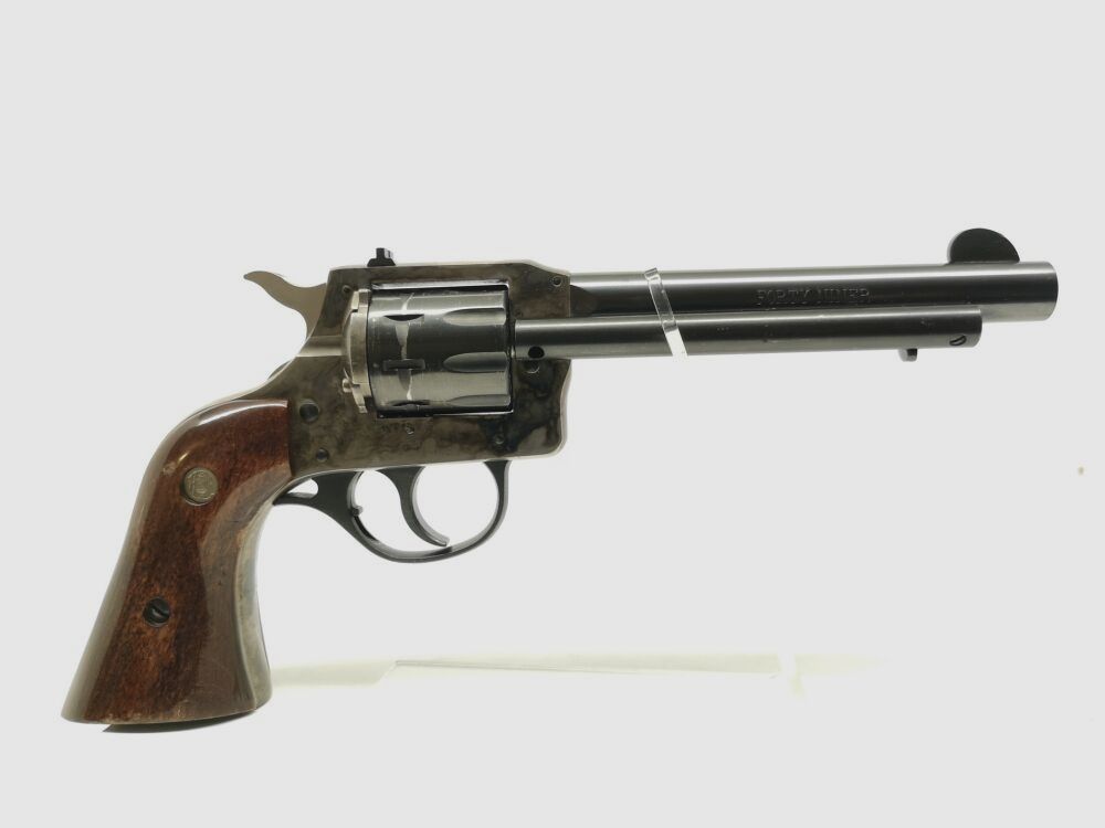 H&R (Harrington & Richardson) 949 Forty Niner