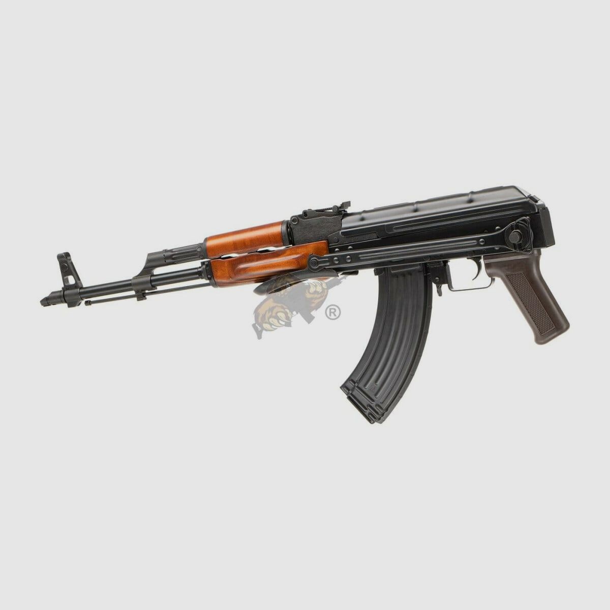 LCKMS S-AEG -F- - LCT, Bild 5 von 7