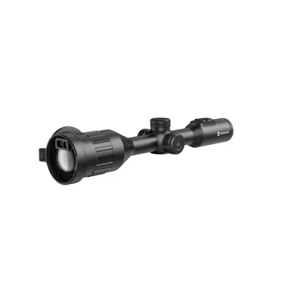 Wärmebildzielfernrohr HIKMICRO Stellar 3.0 SX60L V3