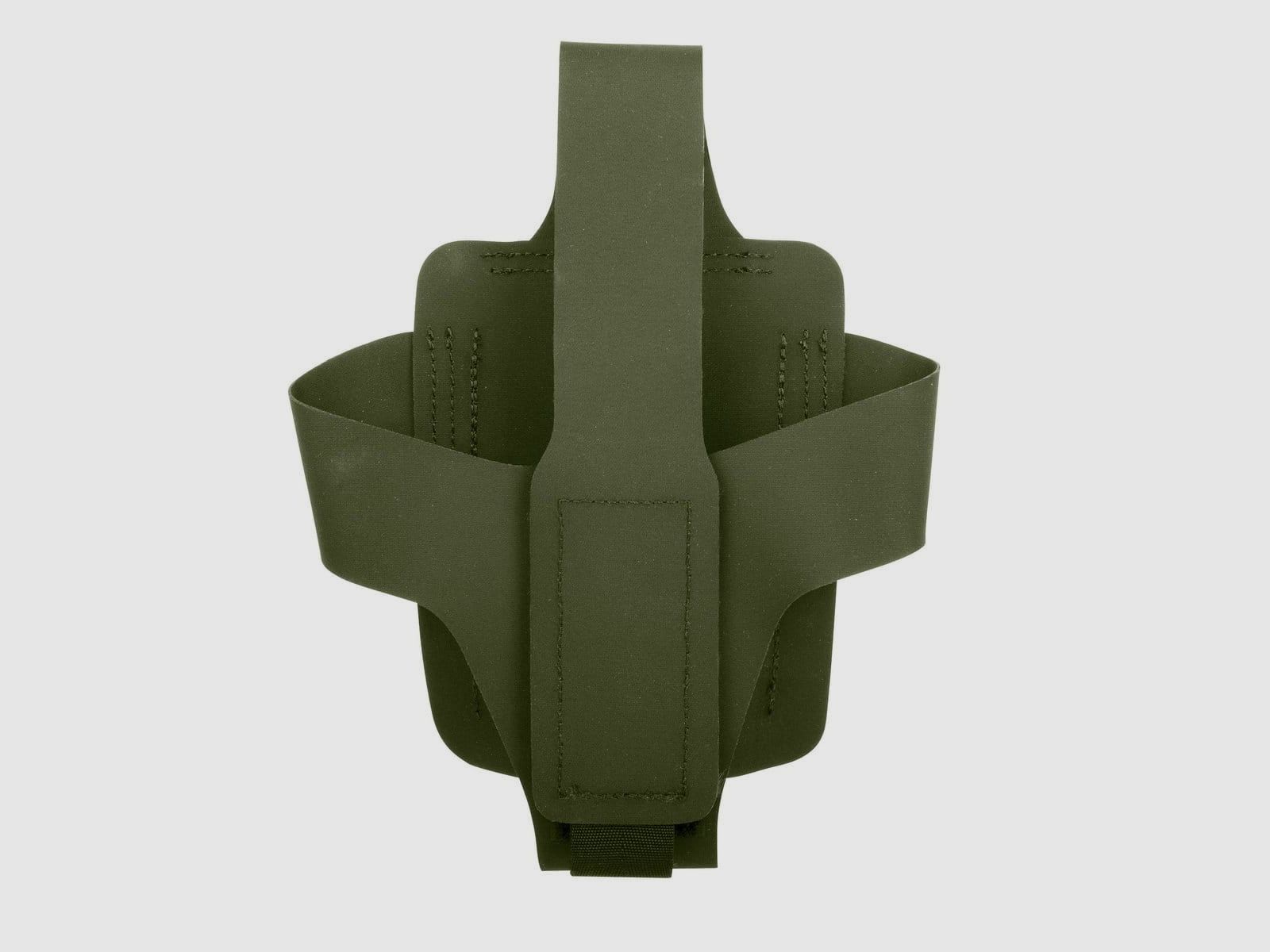 Tasmanian Tiger Tac Pouch Holder M Uchwyt na torby