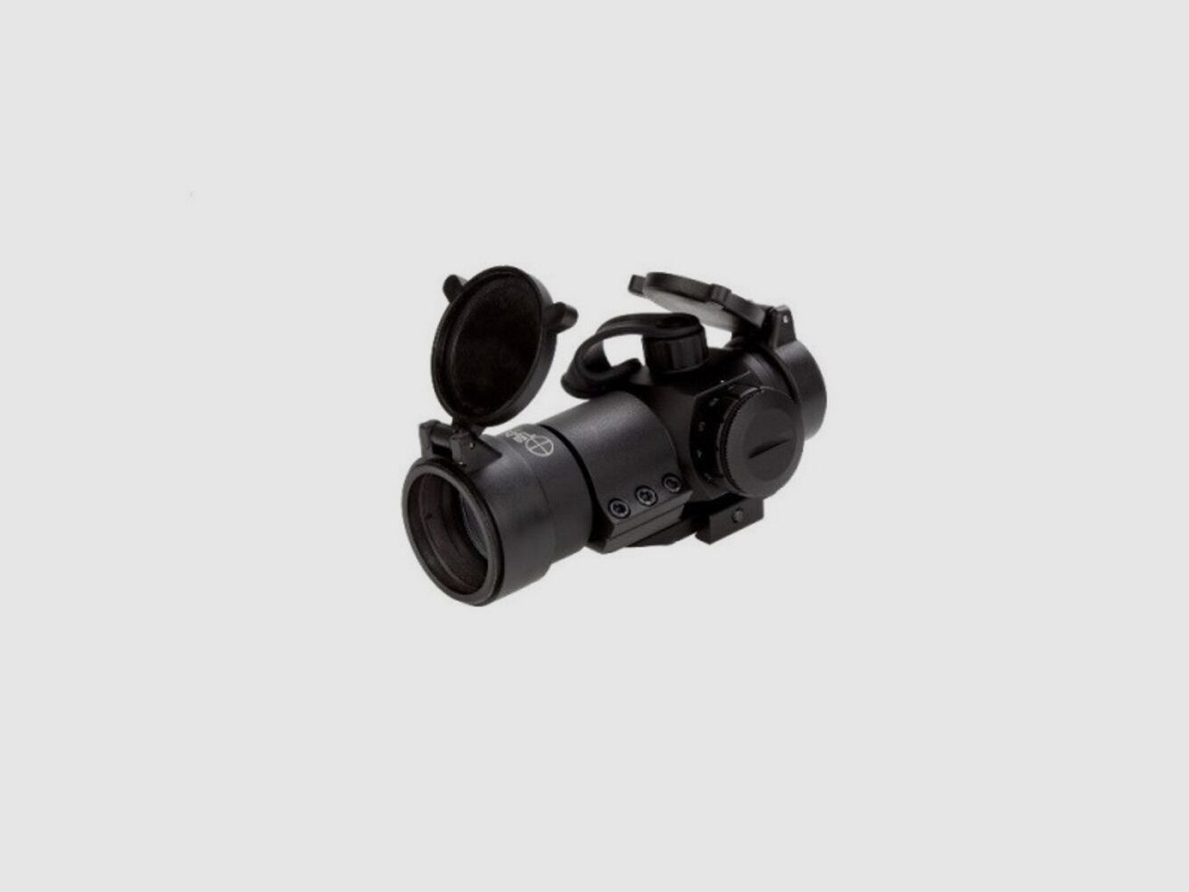 Sun Optics USA IR-Dot 1x30 rot/grün Tac