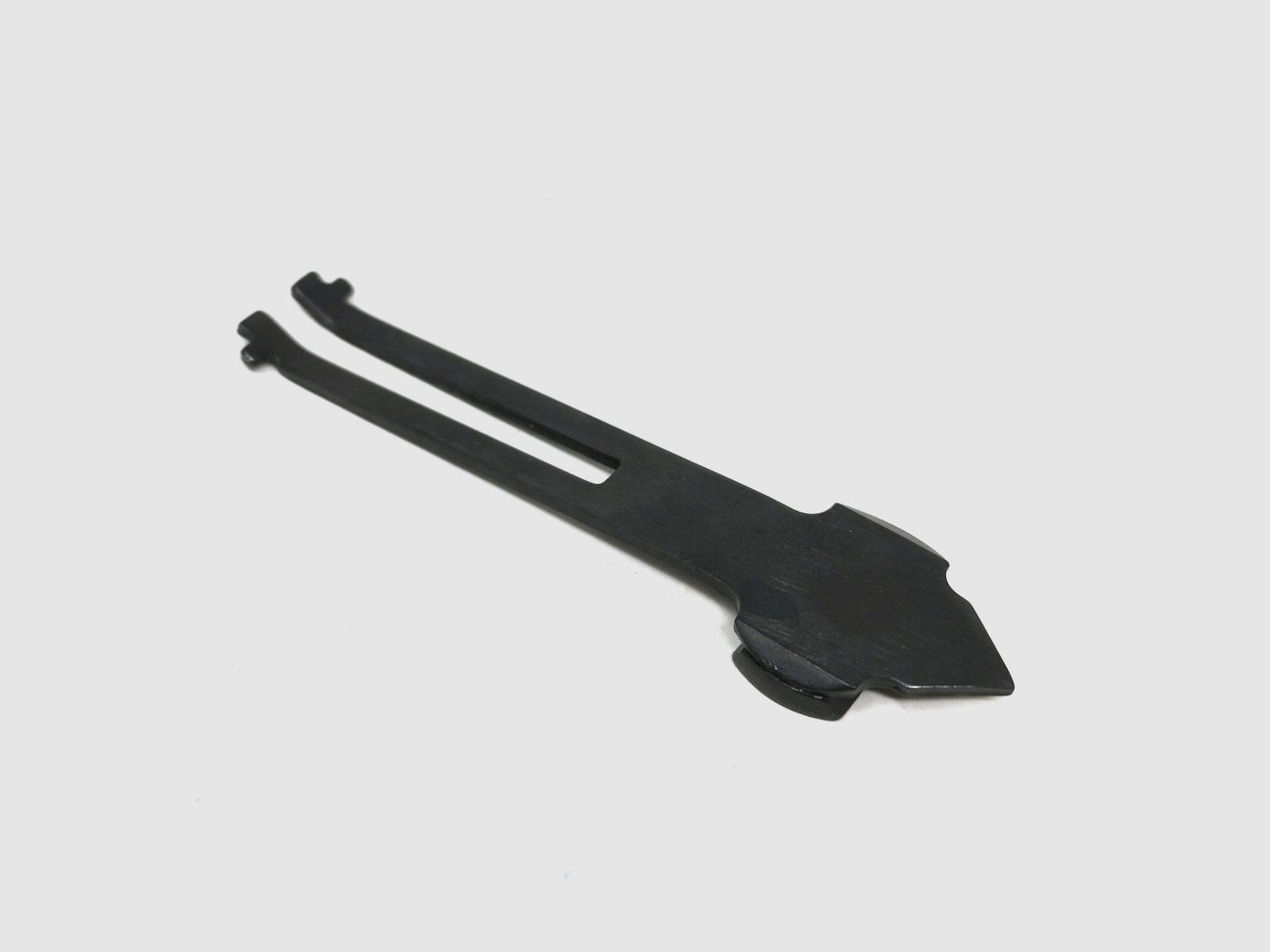 Visierleiter Marlin