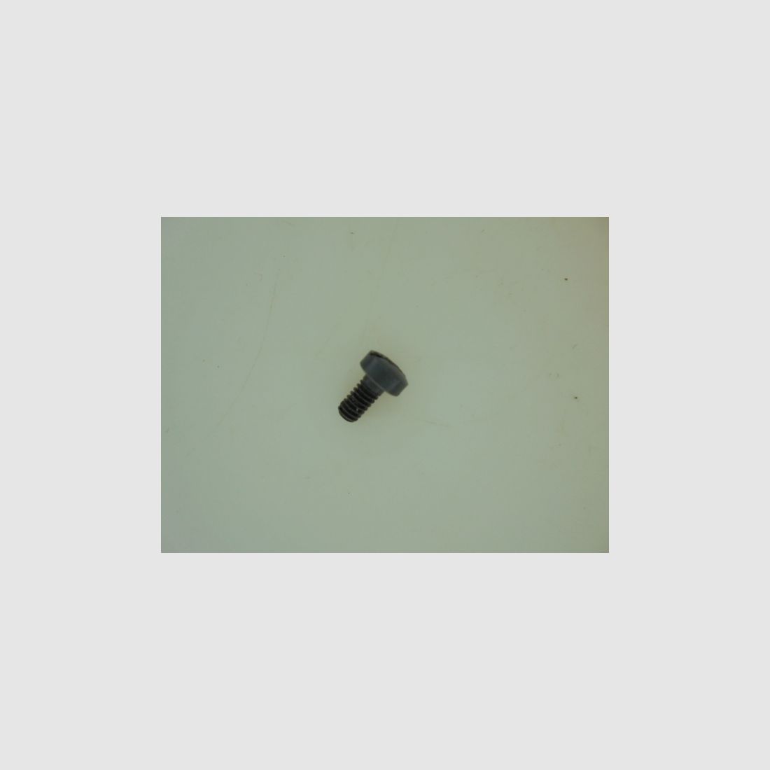 Voorhandgreepplaat Colt Trooper/Lawman, afbeelding 1 van 2