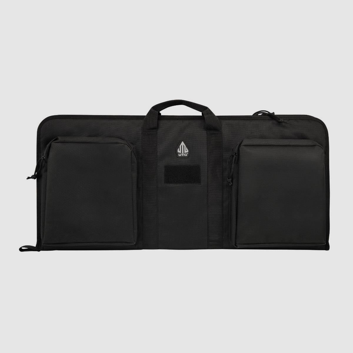 UTG 28" KIS Keep-It-Simple Gun Case, 600D Polyester