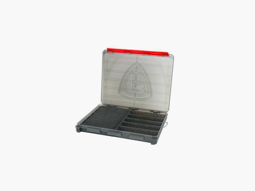 Boîte Fox Rage Compact Storage Box L