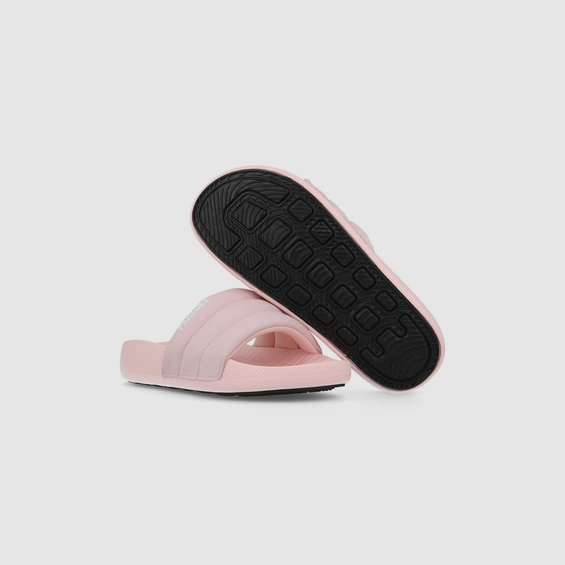 Paredes Sandalen Outdoor Damen Zucaina rosa, Bild 5 von 5
