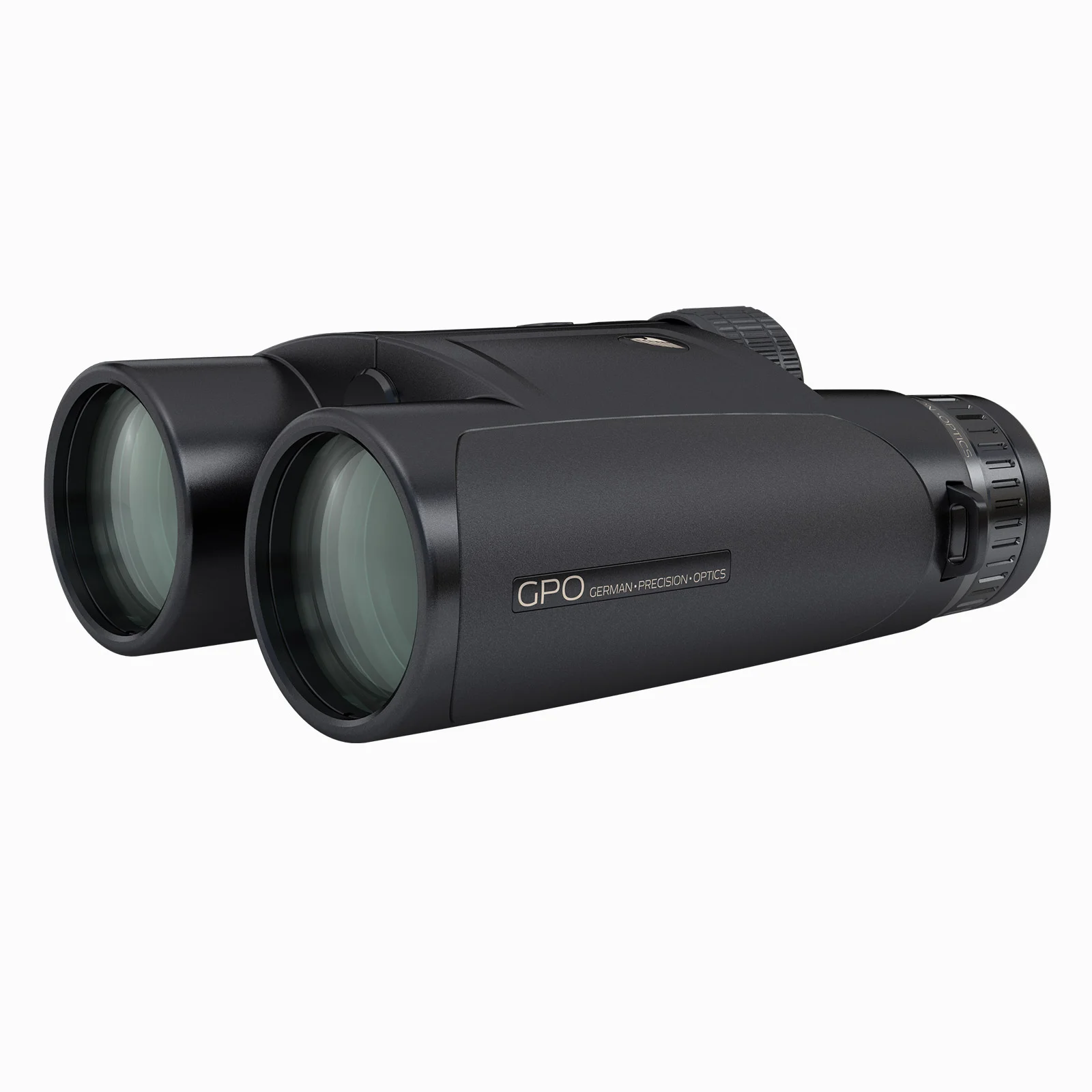 Rangeguide™ 2800 8x50 Entfernungsmesser