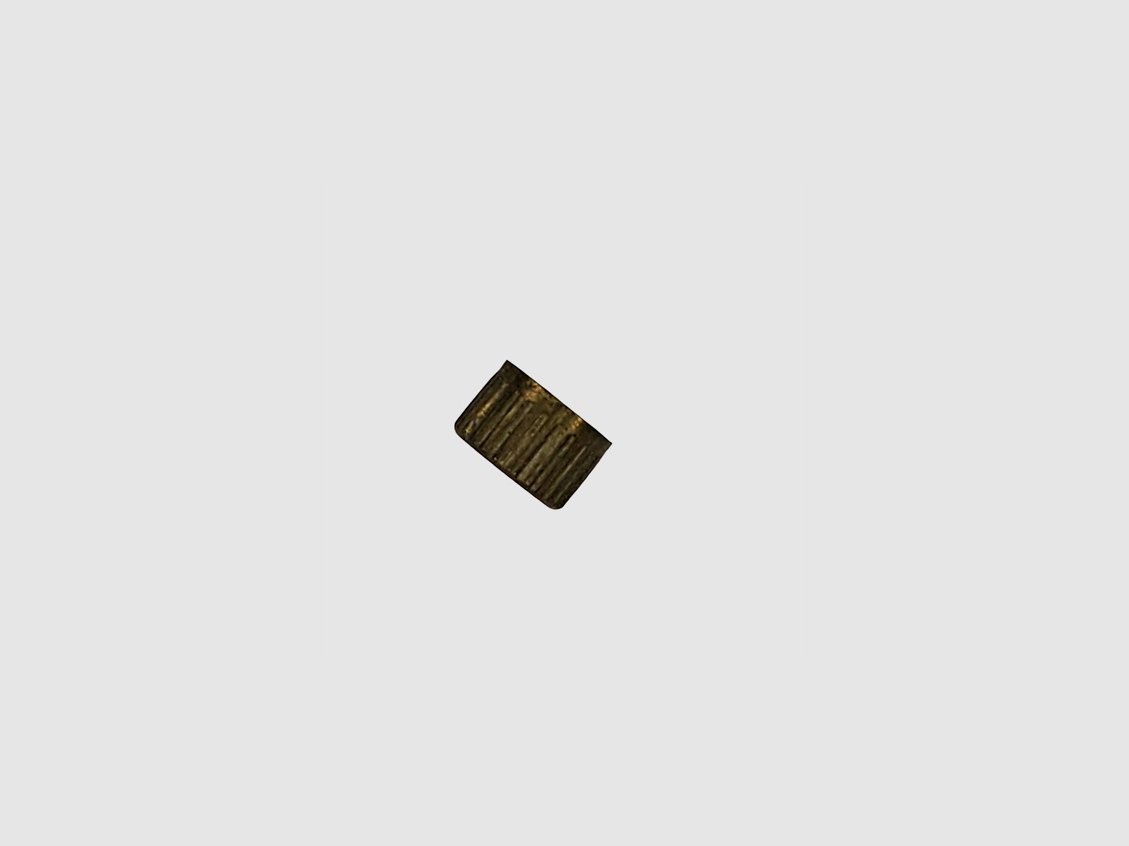 Smith & Wesson Escutcheon 040670000, Bild 2 von 6