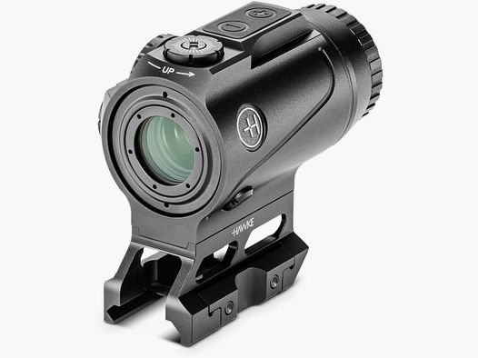 Hawke Prism Sight 1x15
