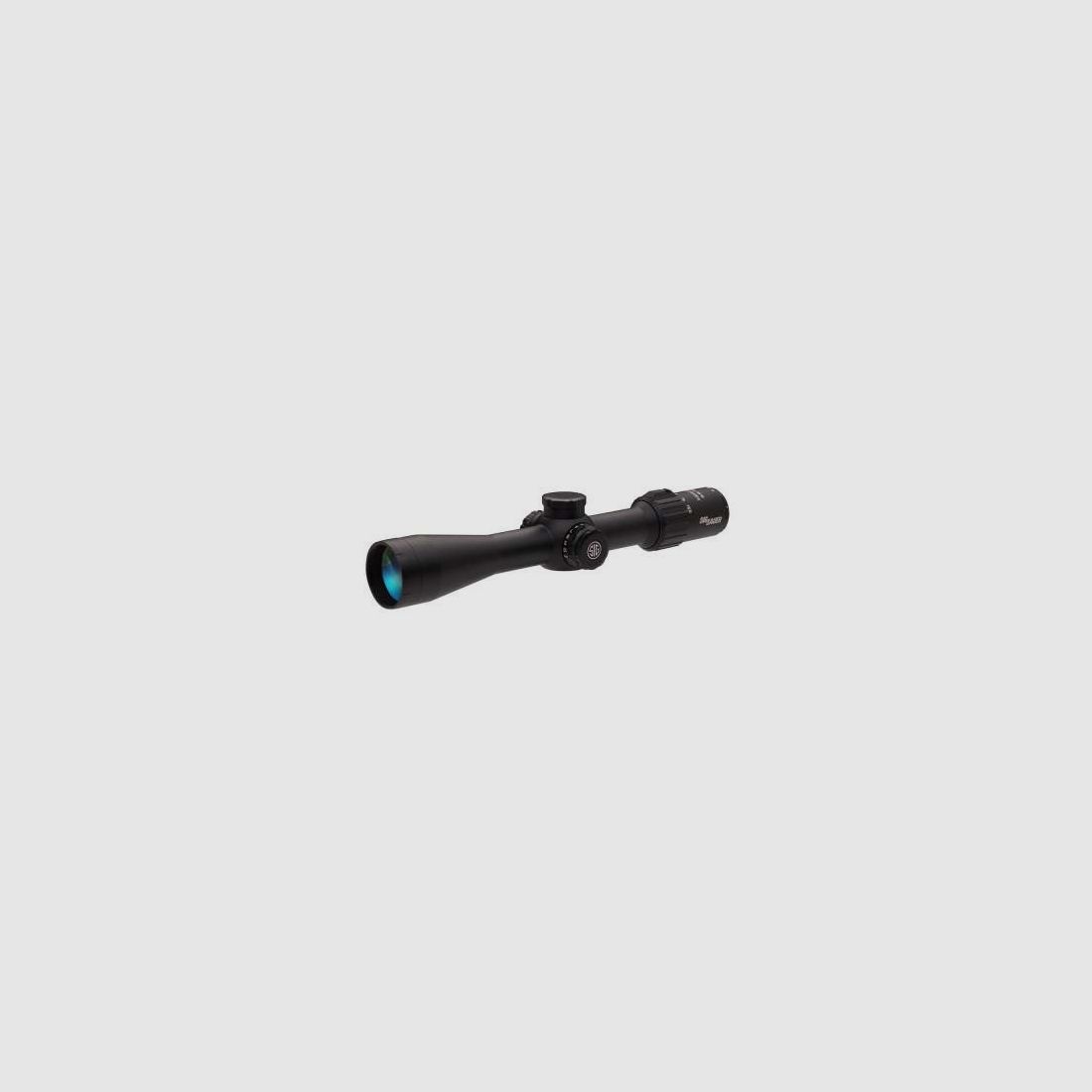 Balistic-Set BDX 4,5-14x50 & Entfernungsmesser KILO 2200 BDX, Bild 11 von 11