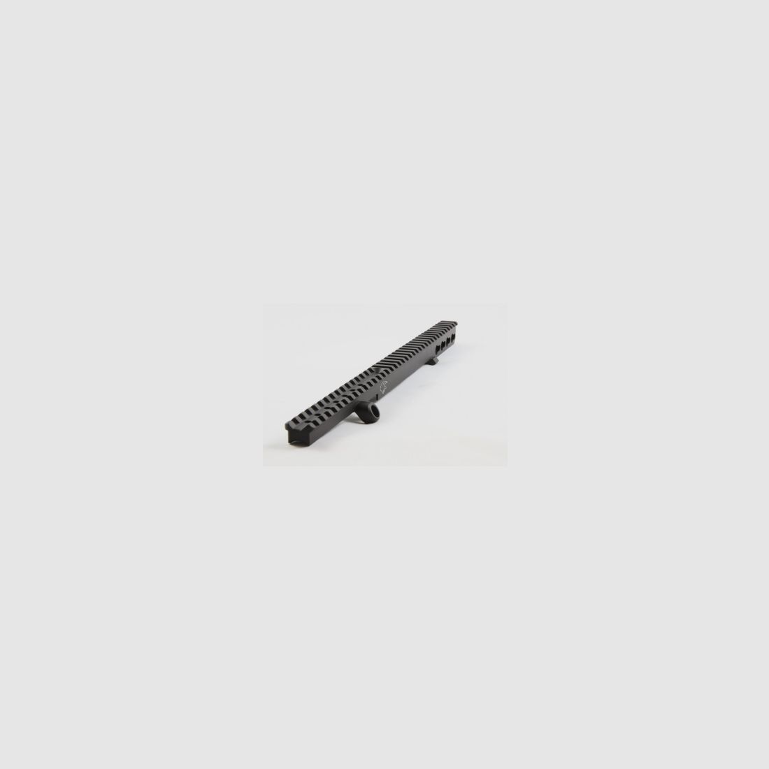 Corvus Defensio A3 Gehäuseschiene Picatinny 35 Slots