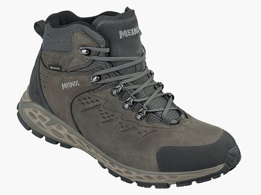Meindl Freizeitschuhe Menorca Walker Mid