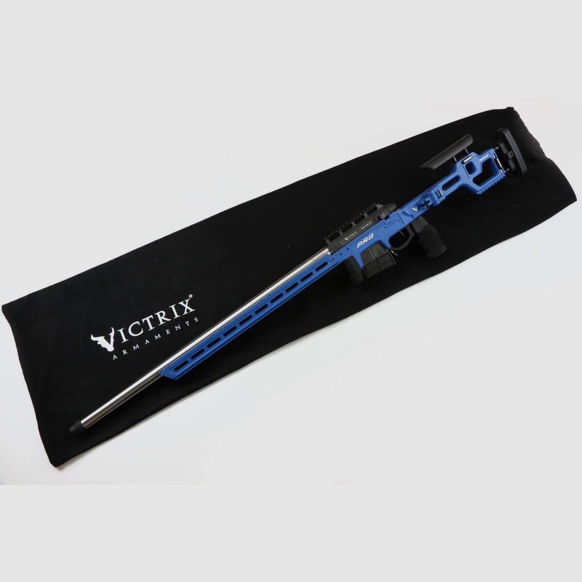 Victrix Venus PRO, immagine 6 di 6