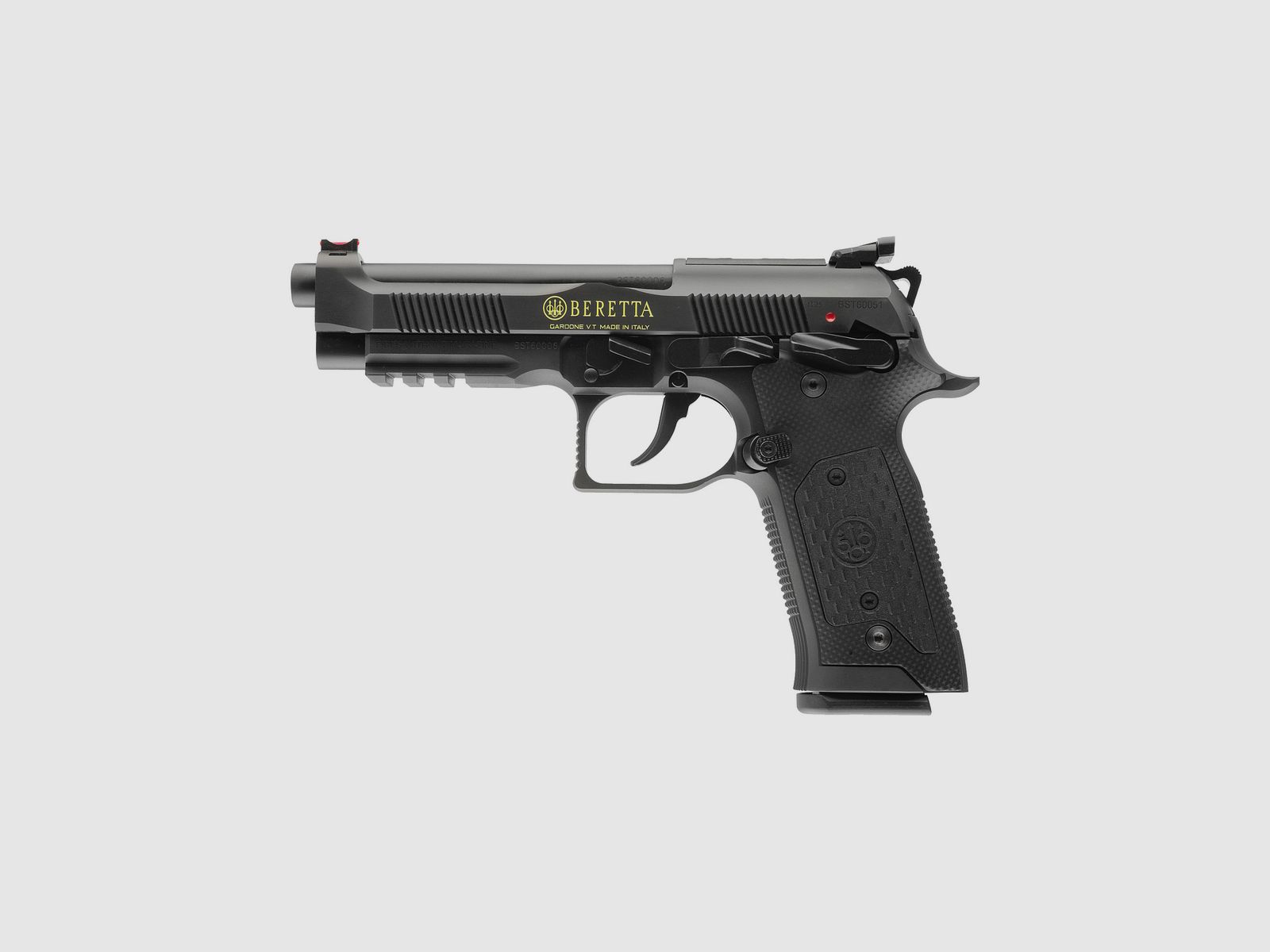 Beretta 94x Launch Edition, image 2 sur 3