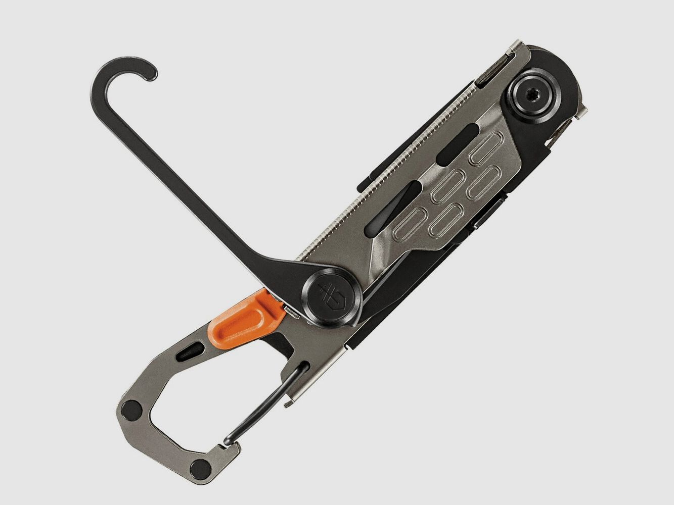Gerber Multi-tool Stake Out (Graphites), image 3 of 4