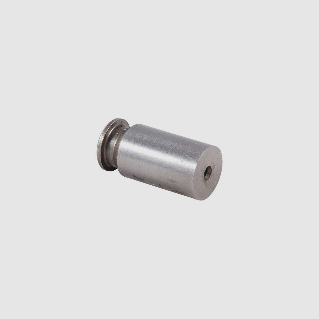 CLYMER NO-GO GAUGES CLYMER NO GO 40 S&W HEADSPACE GAUGE STEEL, imagen 3 de 4