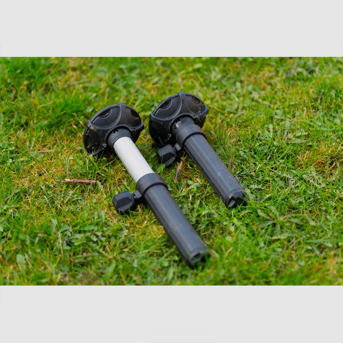 PRESTON – ABSOLUTE STATION LEG – 20CM, zdjęcie 5 z 6