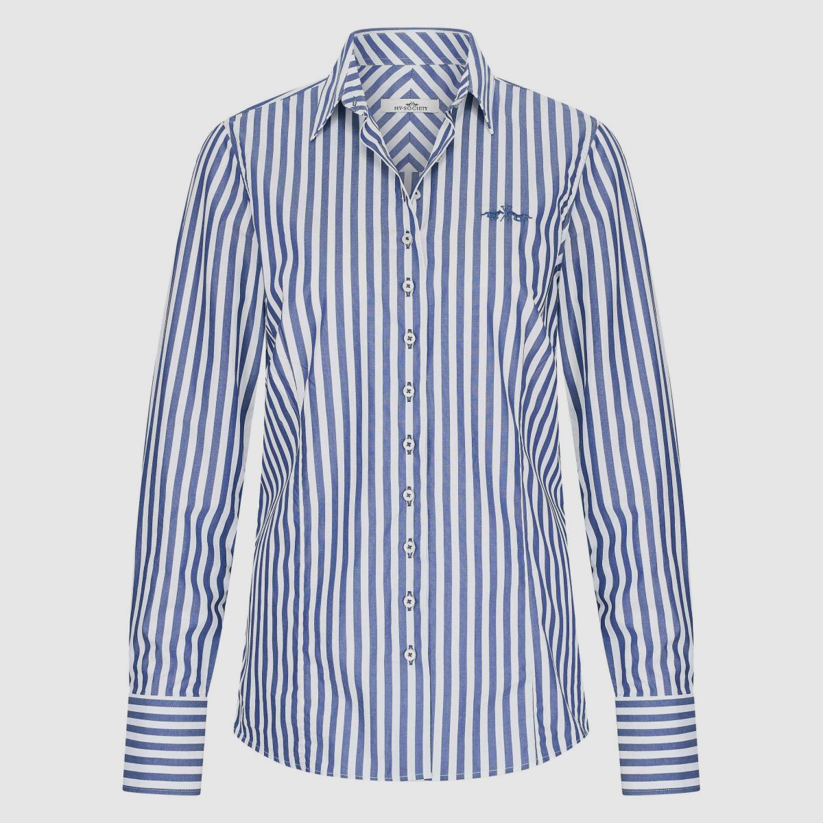 HV-SOCIETY Bluse HVSSasha