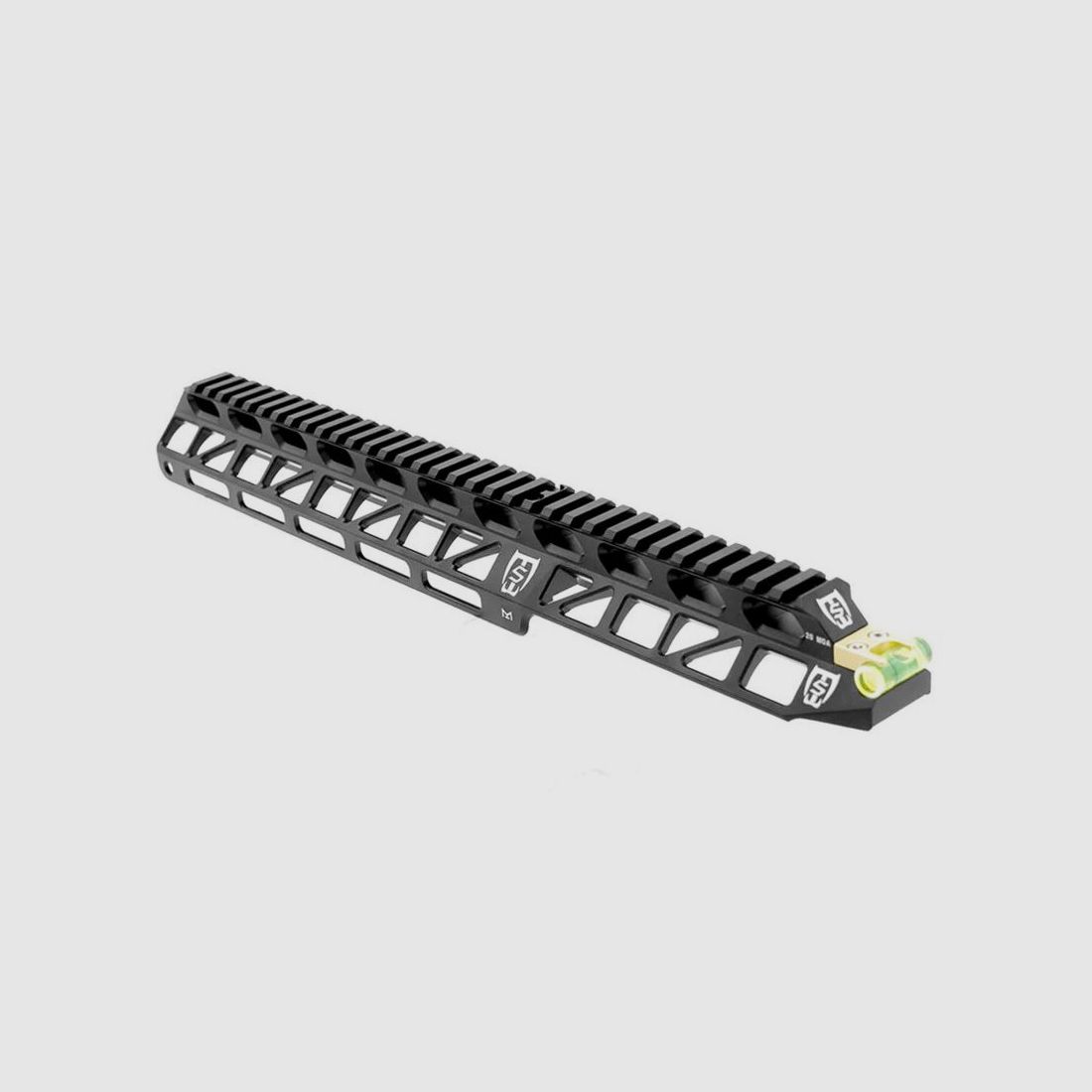 Supporto superiore Fx Maverick Compact, immagine 1 di 2