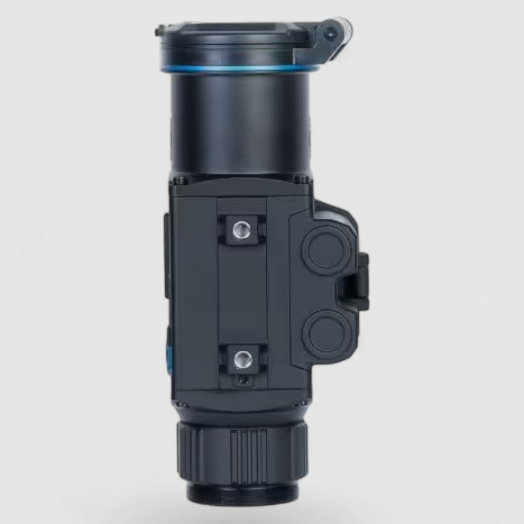 Zentron ZEN Q635 Wärmebildgerät, Bild 9 von 12