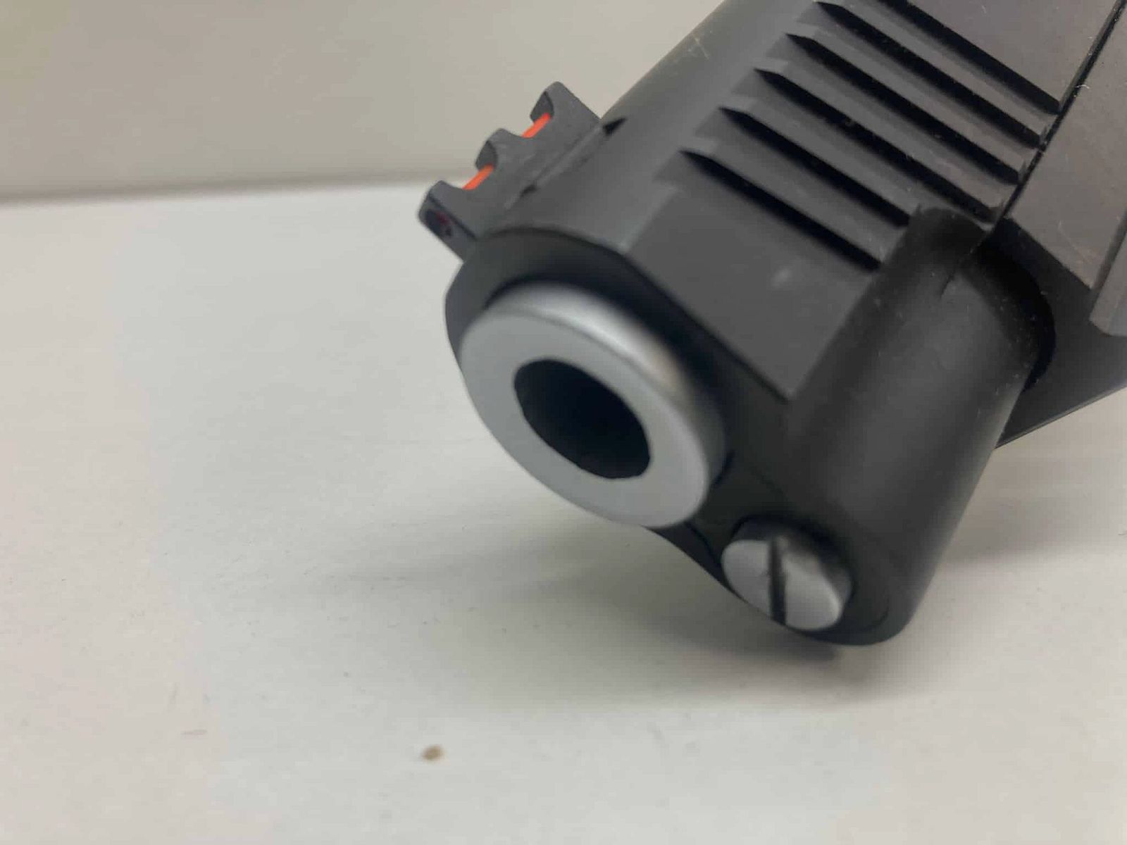 ARMSCOR 1911 A2 HC FS PRO MATCH ULTRA 6″ | 10mm Auto