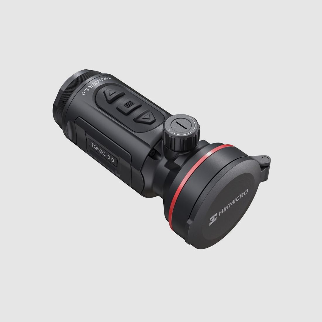 HIKMICRO Thunder TQ50C 3.0, immagine 1 di 7