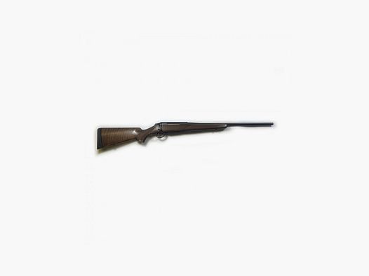 Tikka T3x Hunter Cal. 243 Winchester