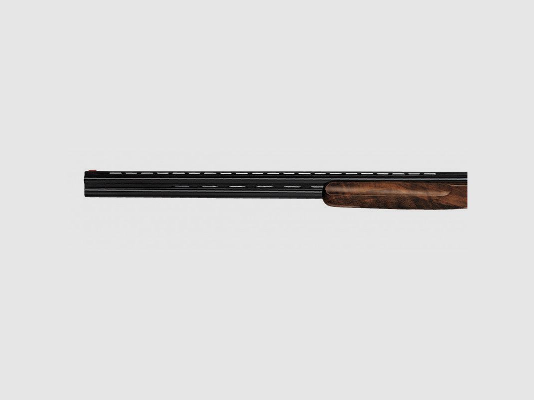 Perazzi MX8 Fucile, immagine 4 di 5