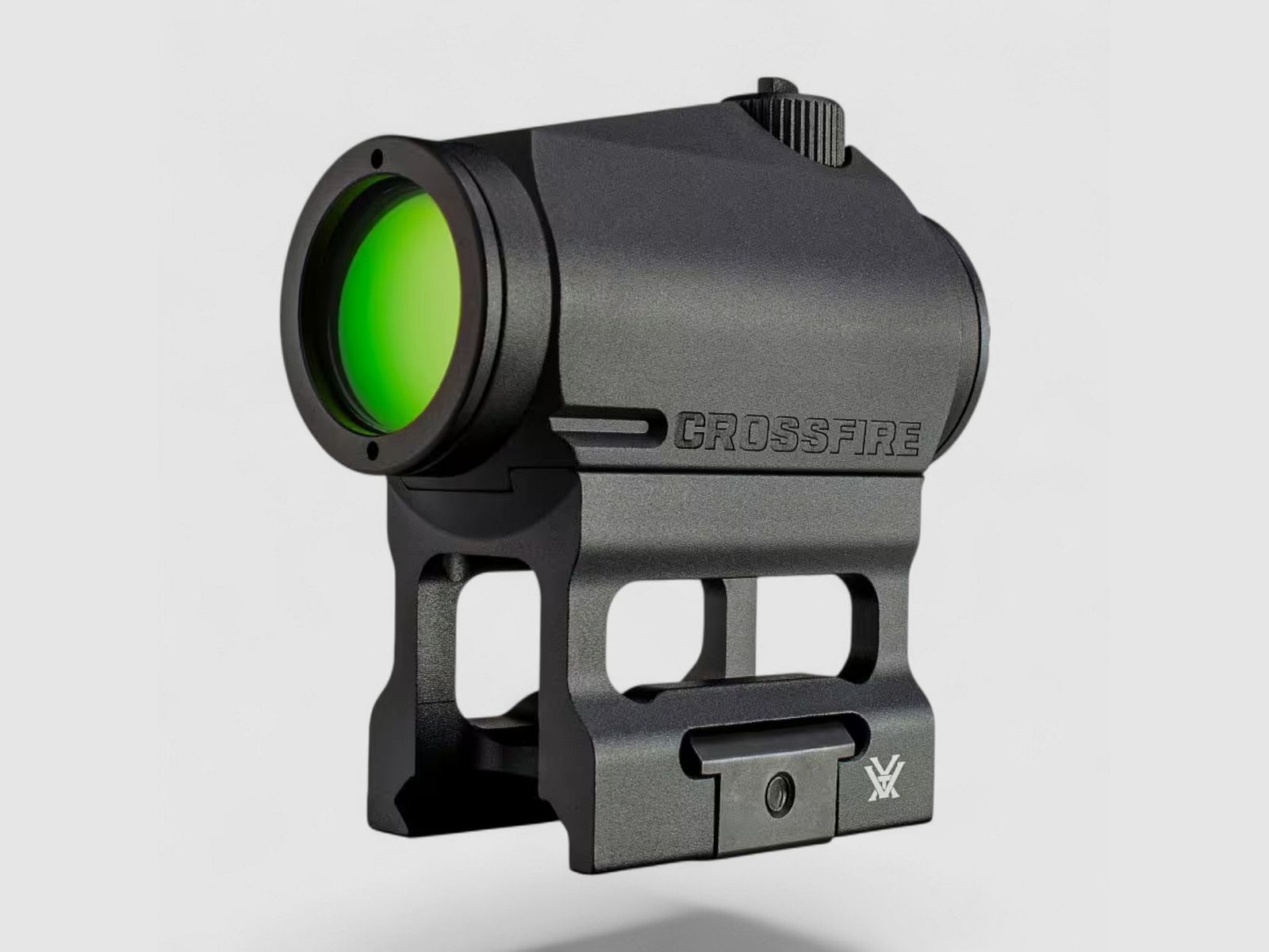 Vortex Crossfire Green Dot, Bild 1 von 10