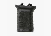 BRAVO COMPANY M-LOK BCMGUNFIGHTER SHORT VERTICAL GRIP POLYMER BLACK