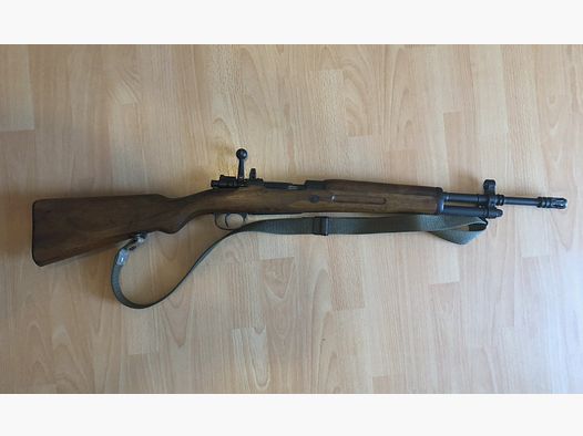 FR-8