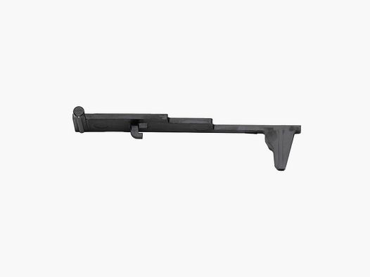 KRYTAC KRISS Vector Tappet Plate