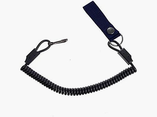 VEGA CORREGGIOLO BLU CORDURA
