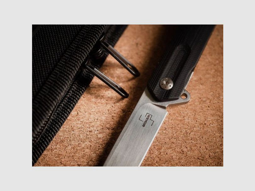 Böker Plus Kyoto coltello tascabile, Bild 9 von 18