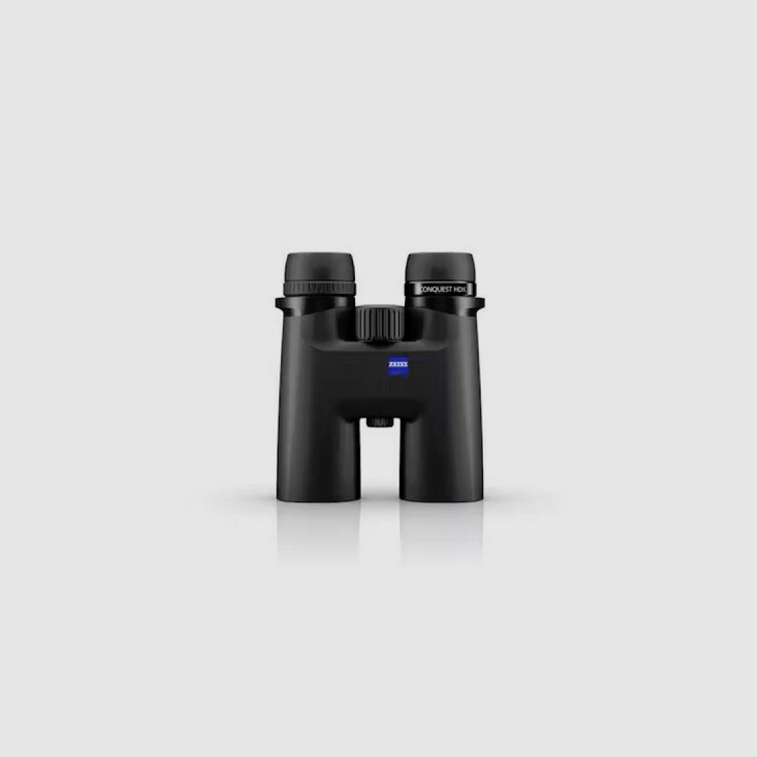 ZEISS Conquest HDX 10x42 Fernglas