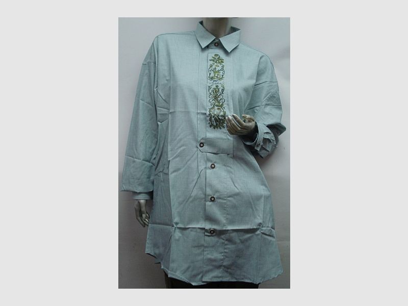 Dom wiejski 1/1 rękaw - Rozmiar 40