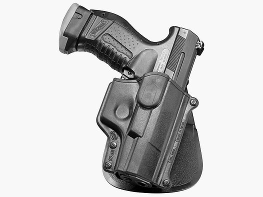 Funda FOBUS Paddle Walther P99