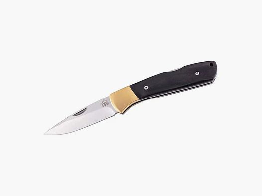 Cuchillo de bolsillo PUMA TEC