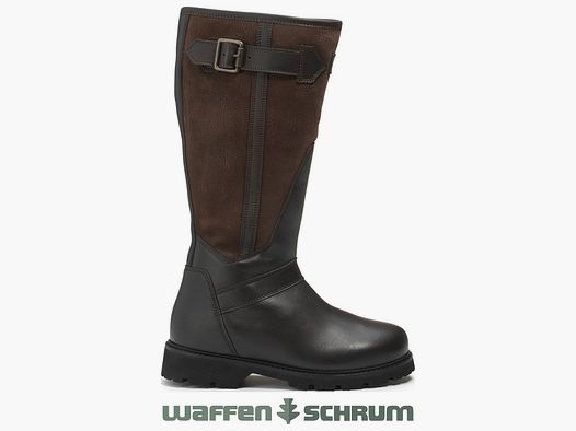 Aigle Inverss GTX botki w