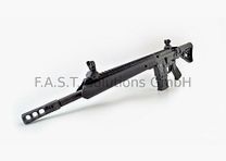 Schmeisser SCHMEISSER AR15-M4FL SPORT